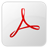 Hyphothyroidsm Weight Loss Guidelines pdf.pdf